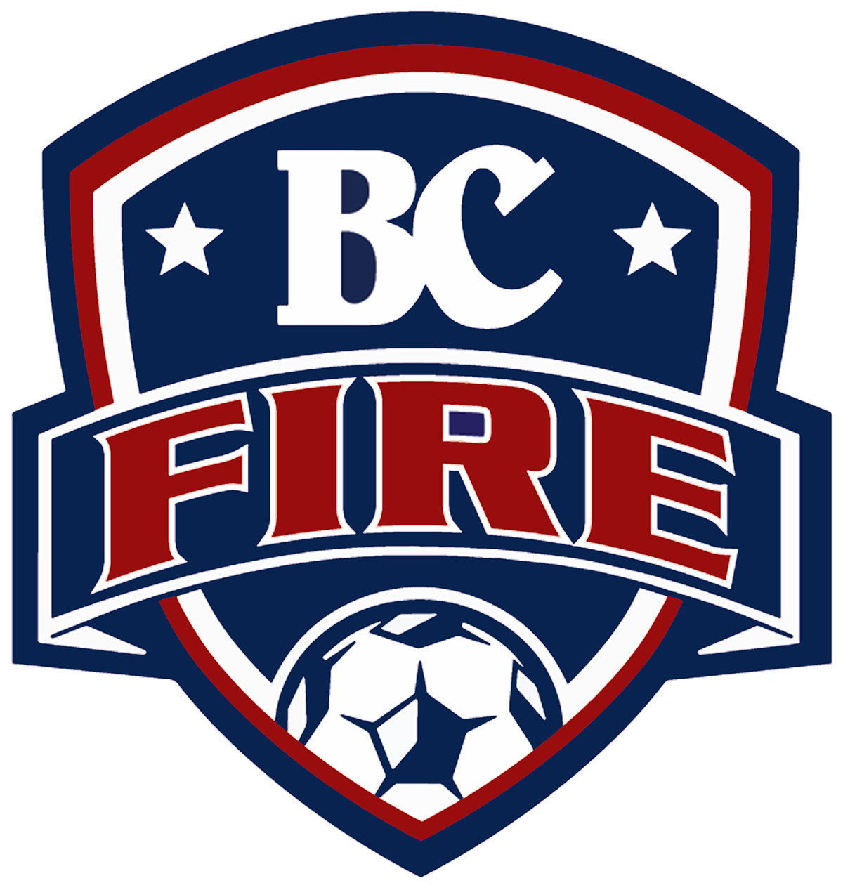 BC Fire Logo Med (1)