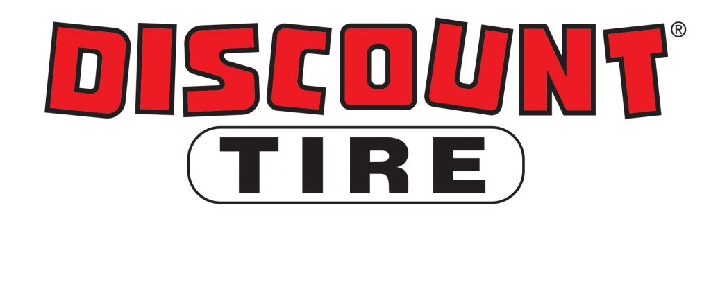 https://bcfiresoccer.org/wp-content/uploads/sites/2980/2021/12/DiscountTire-1024x427-1.png