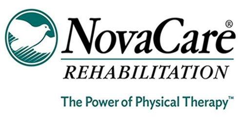 https://bcfiresoccer.org/wp-content/uploads/sites/2980/2021/12/NovaCare.jpg