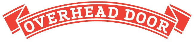 https://bcfiresoccer.org/wp-content/uploads/sites/2980/2021/12/Overhead-Door.png
