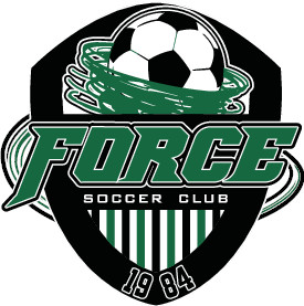 Force SC_logo_shield_2020-01-08