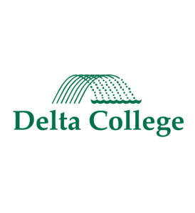 Delta College Pioneers
