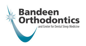 Bandeen Orthodontics