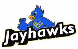 Muskegon Community College Jayhawks