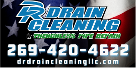 https://bcfiresoccer.org/wp-content/uploads/sites/2980/2023/06/Drain-cleaning.png