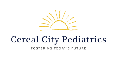 https://bcfiresoccer.org/wp-content/uploads/sites/2980/2023/06/cereal-city-pediatrics-logo.png