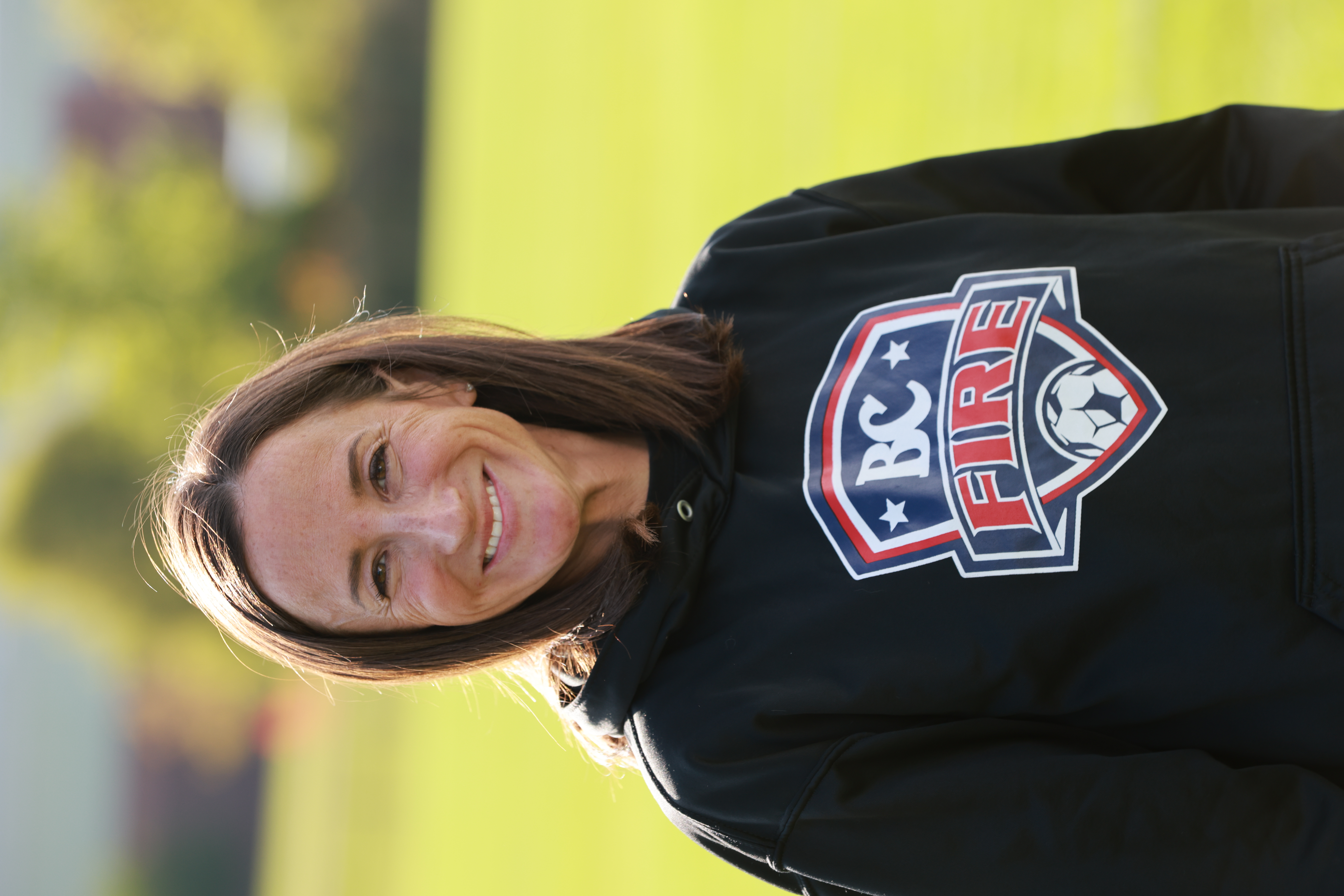 Coach 1 (2) Coach 1 (2)