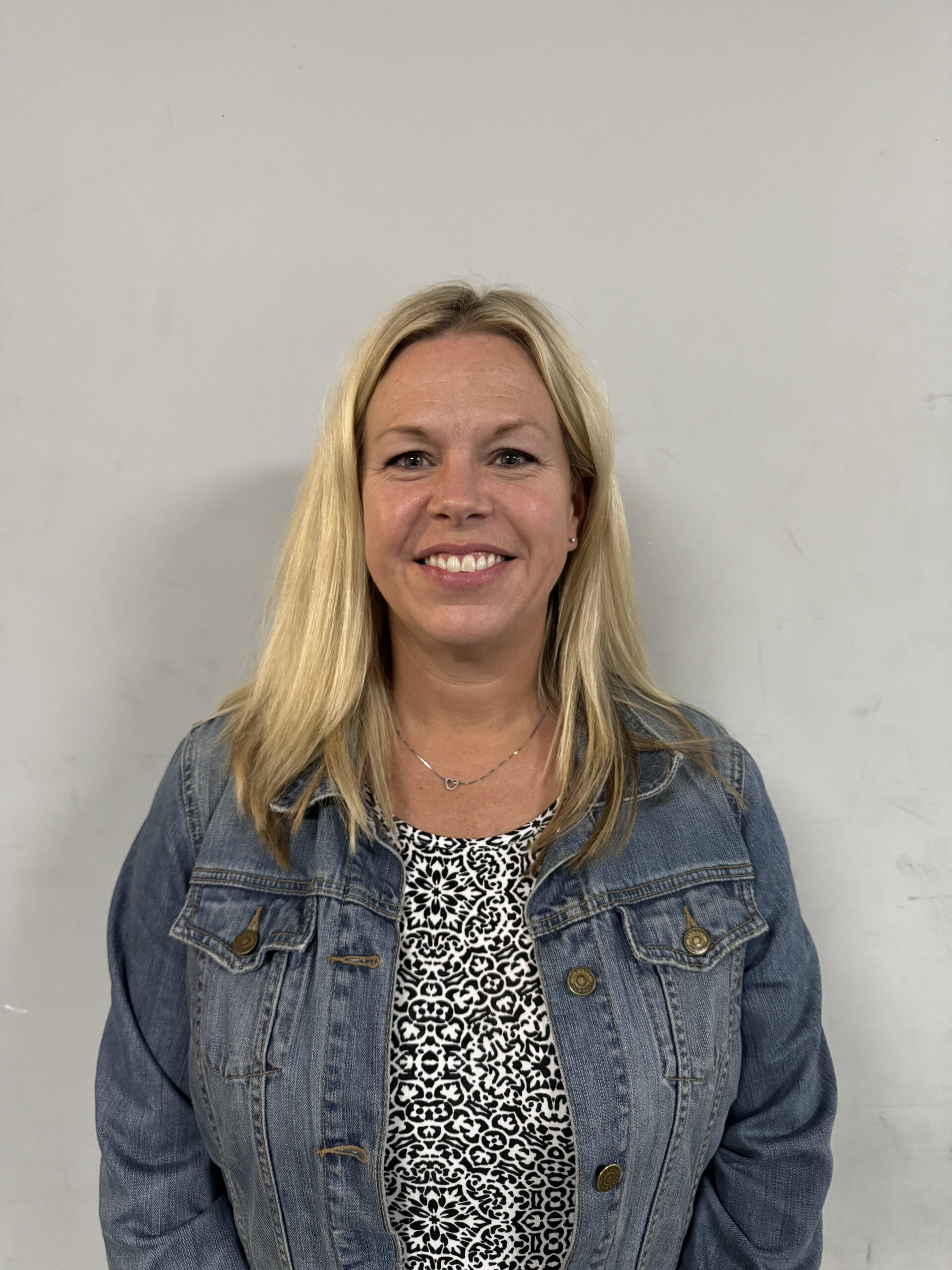 unnamed (3) unnamed (3)