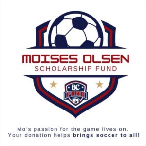 Logo Logo