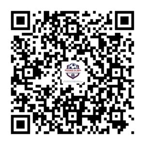 QR QR