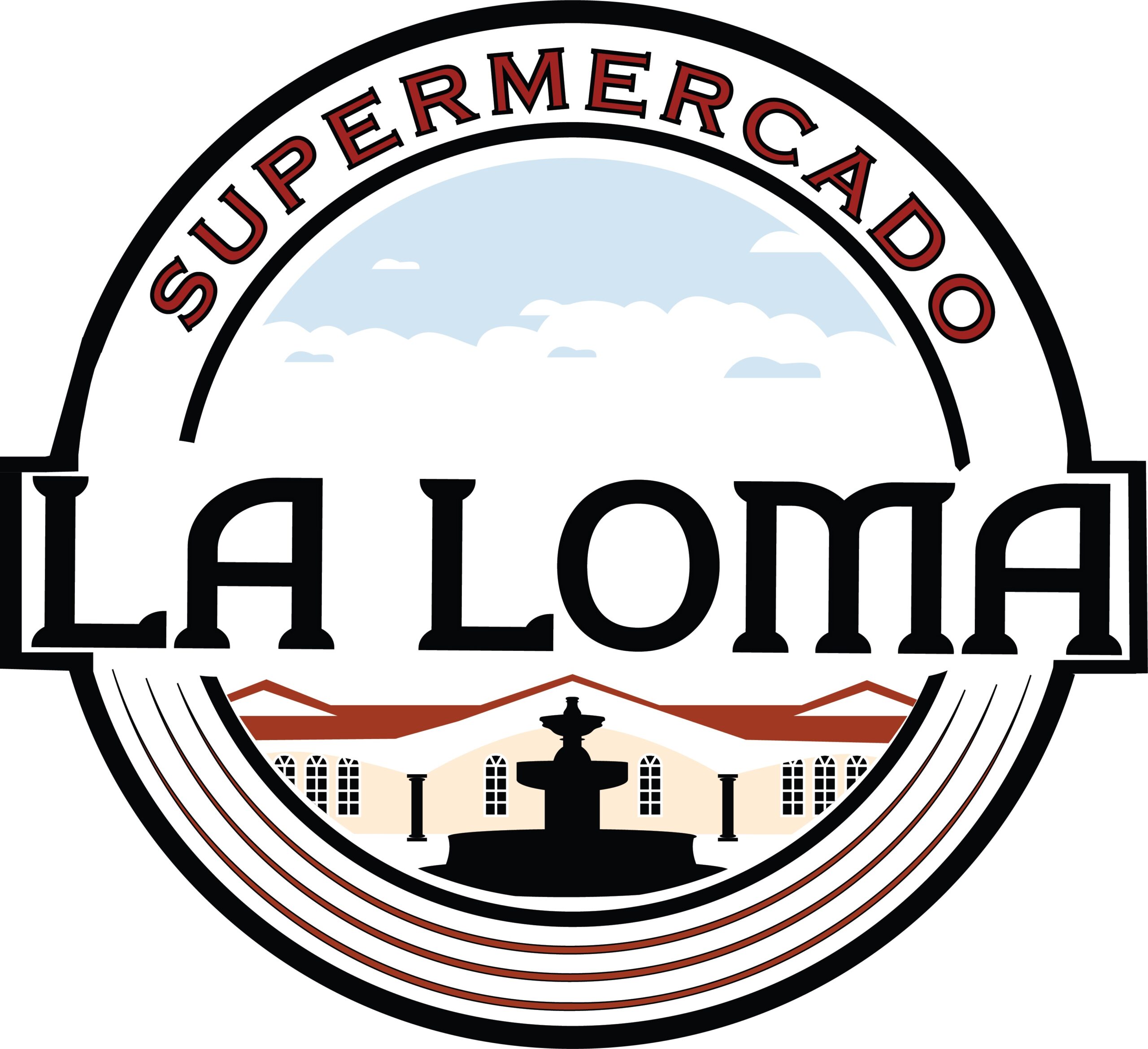 La Loma Supermercado